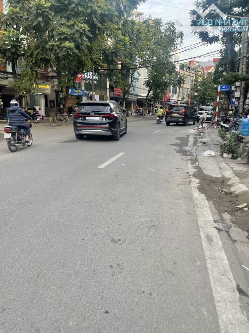 DƯƠNG VĂN BÉ - VĨNH TUY còn xót mảnh đất 90m2 - mặt tiền 11m, cơ hội đầu tư vàng !