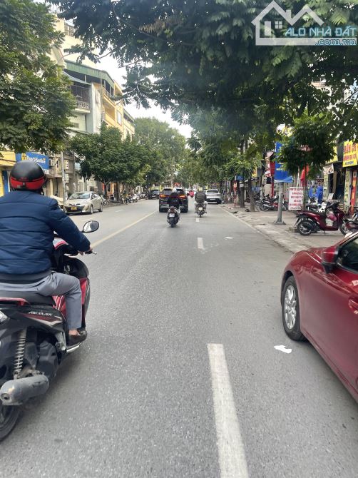 Cơ hội vàng đầu tư: mảnh đất 90m2 - mặt tiền 11m MINH KHAI - DƯƠNG VĂN BÉ,nhỉnh 17 tỷ !