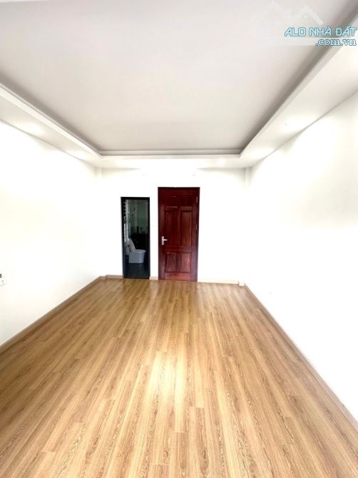 42m x 5t – nhỉnh 8 tỷ | Phố Thái Hà, khu đắt giá hiếm nhà bán