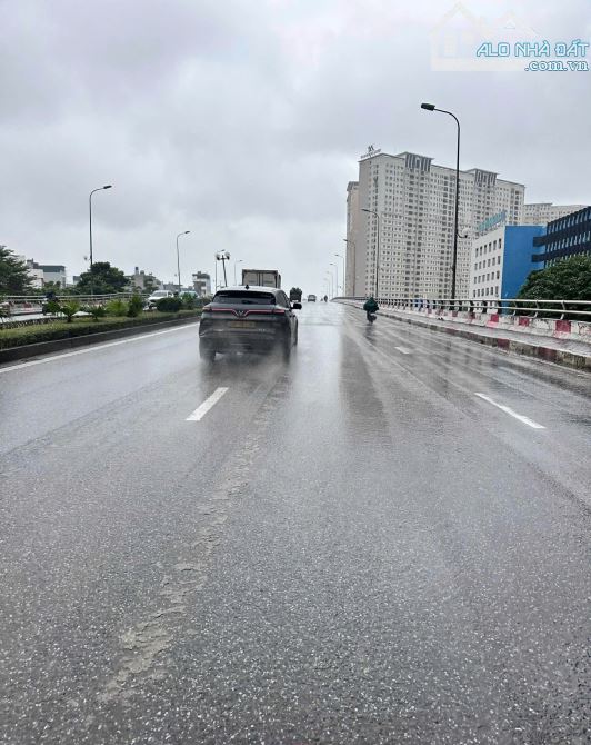 Chính Chủ Cần bán Nhà KĐT Đô Nghĩa Diện Tích 100m2 Nhà 2 mặt tiền Phân lô vỉa hè OTOtránh