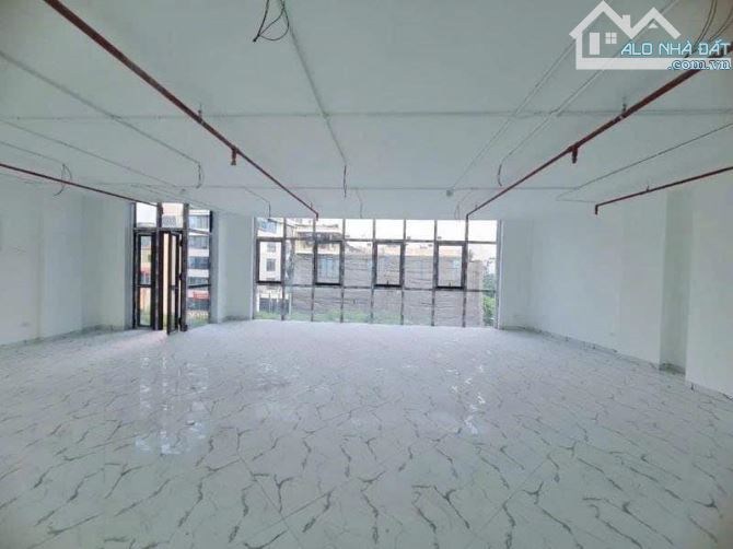 Bán Nhà Phố Kim Giang Thanh Xuân 188m2-9T MT10m LÔ GÓC 73 Tỷ Có Thương Lượng.