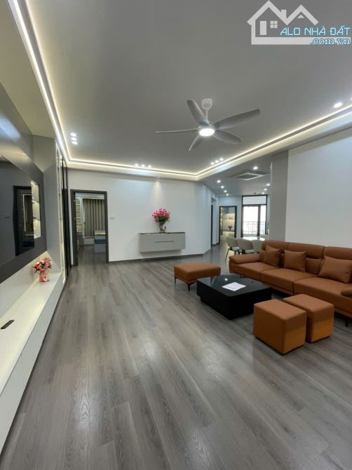 CĂM HỘ KHU VIP HOÀNG ĐẠO THÚY, TT ĐẸP VÀ AN SINH BẬC NHẤT, GIÁP RANH 3 QUẬN, THẬT SỤE HI