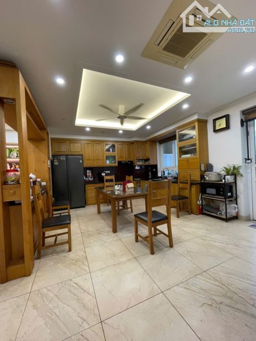 CĂN HỘ CAO CẤP MẶT PHỐ TÂY SƠN, HIẾM VÀ RẤT HIẾM .