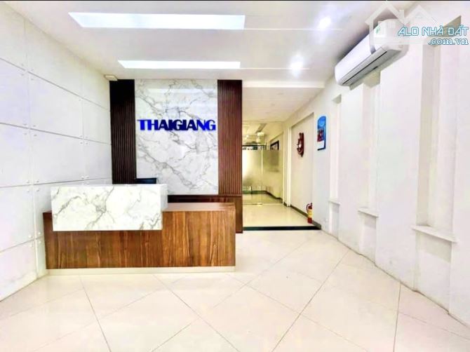 🌈🌈 BÁN NHÀ - ĐỐNG ĐA - PHỐ CHÙA LÁNG - Ô TÔ - KINH DOANH ❤️🔥 - 3