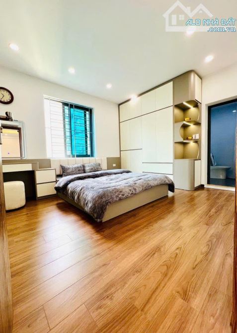 BÁN CĂN HỘ B10C KHU ĐT NAM TRUNG YÊN CẦU GIẤY