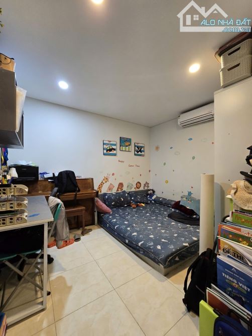 BÁN CHUNG CƯ CT2 BAN CƠ YẾU CP – 43 LÊ VĂN LƯƠNG, THANH XUÂN. 69M2 – 2PN. 6,59 TỶ