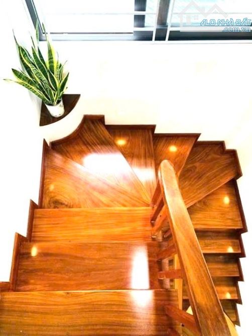 42m x 5t – nhỉnh 8 tỷ | Phố Thái Hà, khu đắt giá hiếm nhà bán