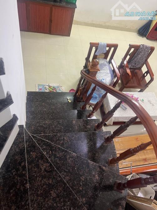 Bán nhà mặt ngõ 238 Âu cơ, Tây hồ