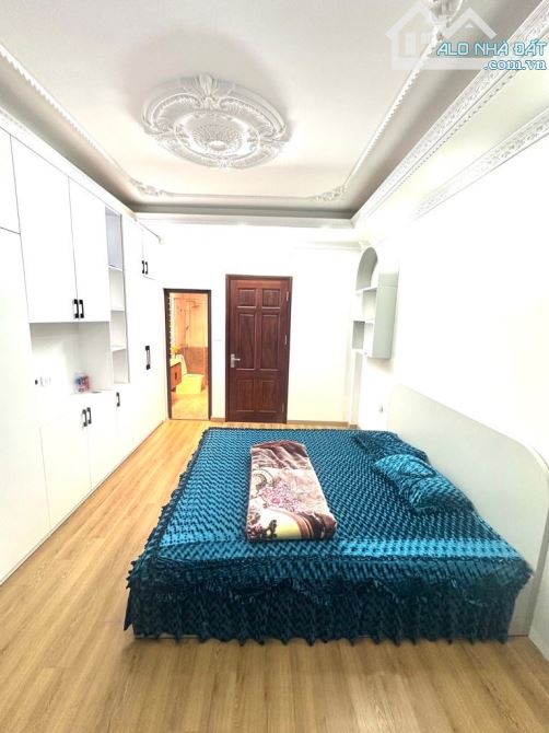 42m x 5t – nhỉnh 8 tỷ | Phố Thái Hà, khu đắt giá hiếm nhà bán