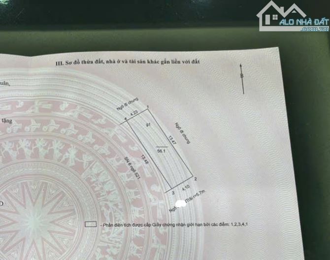 SIÊU PHẨM NGUYỄN TRÃI 8 TẦNG Ô TÔ TRÁNH 3 THOÁNG 57m RỘNG 13.5m GIA 32Ty5