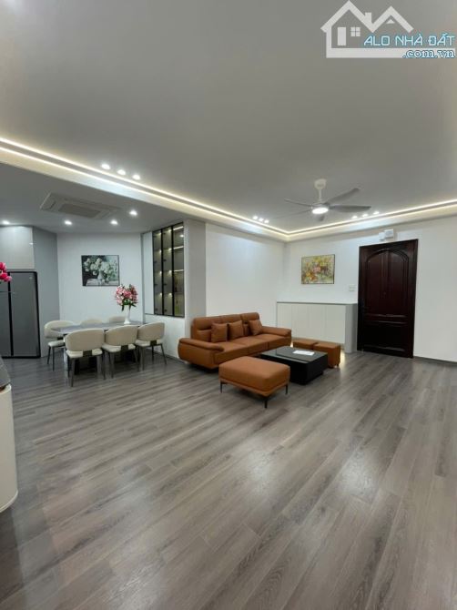 CĂM HỘ KHU VIP HOÀNG ĐẠO THÚY, TT ĐẸP VÀ AN SINH BẬC NHẤT, GIÁP RANH 3 QUẬN, THẬT SỤE HI