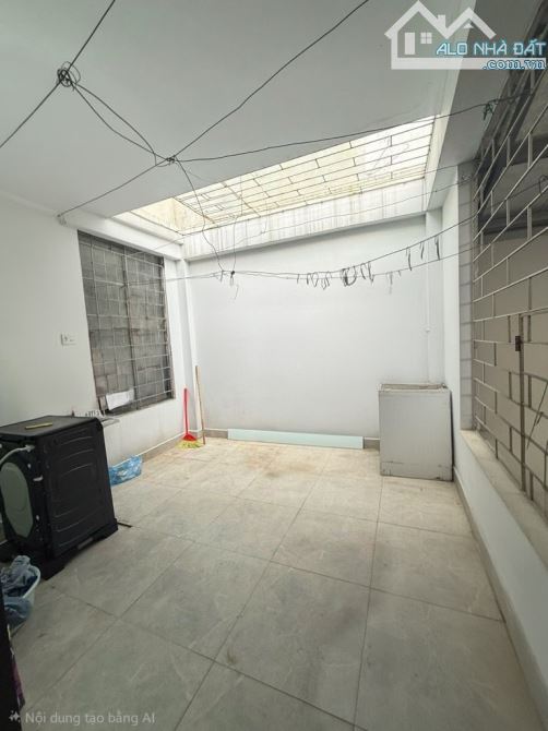 Chủ cần bán gấp , Phố Vip Đầm Trấu Hiếm bán , Kinh Doanh , Vỉa Hè , Ô Tô dừng đỗ tránh nha