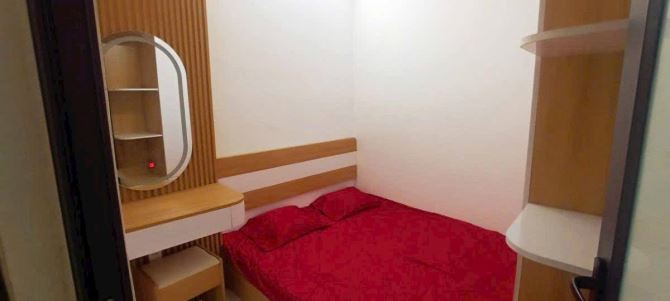 Bán Nhà Tôn Đức Thắng, Đống Đa 16/40m, tầng 1, giá 3.2 tỷ.