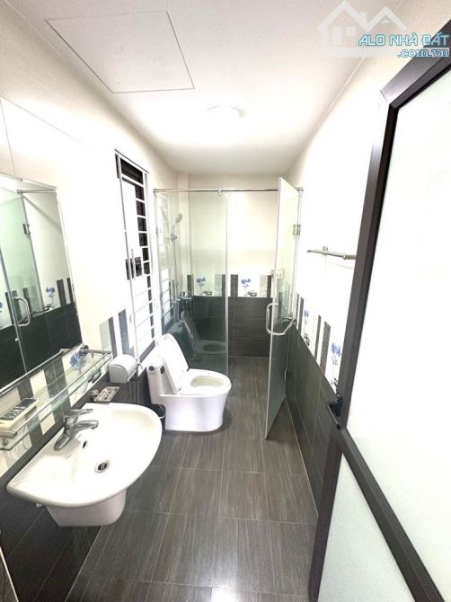 42m x 5t – nhỉnh 8 tỷ | Phố Thái Hà, khu đắt giá hiếm nhà bán