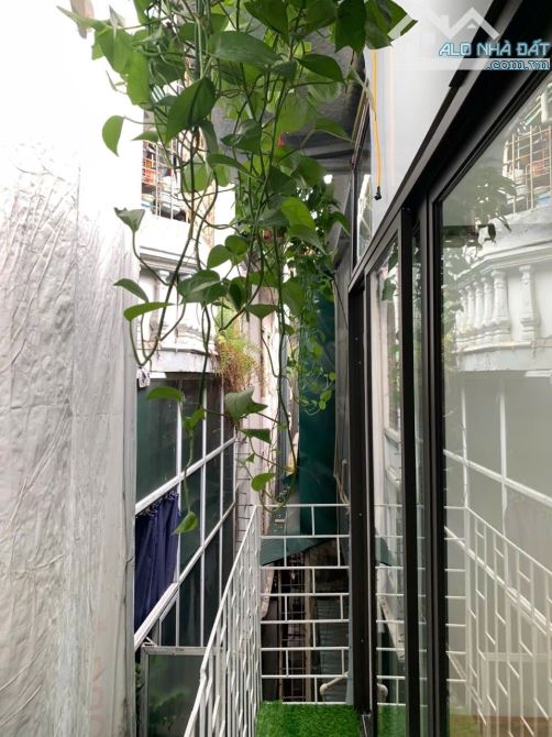 BÁN TẬP THỂ CỰC VIP TẦNG 3 – TÒA F, 190 LÒ ĐÚC, Hai Bà Trưng. 55M² – 2PN. 3,23 TỶ