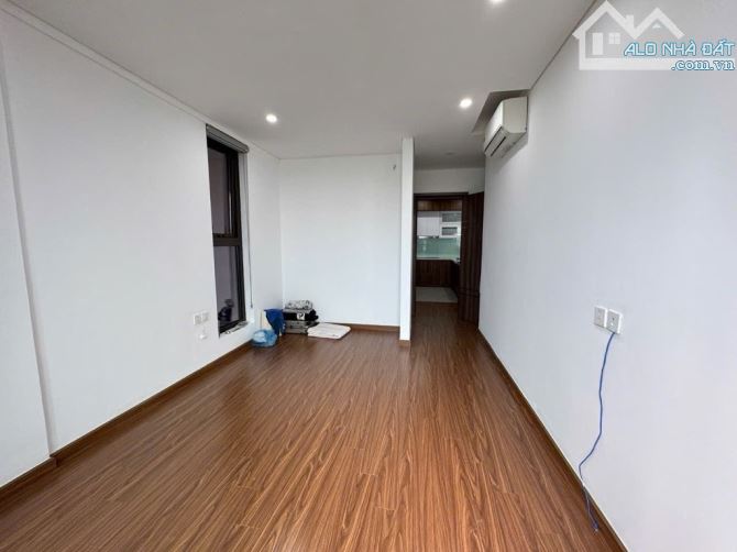 SIÊU HIẾM – MẶT PHỐ LẠC LONG QUÂN – 103M² – CHỈ 10.8 TỶ RẺ HƠN GIÁ ĐỀN BÙ