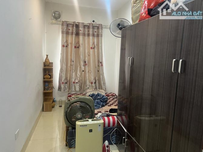 Bán nhà mặt ngõ 238 Âu cơ, Tây hồ