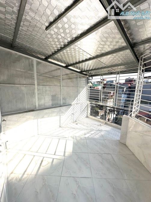 42m x 5t – nhỉnh 8 tỷ | Phố Thái Hà, khu đắt giá hiếm nhà bán