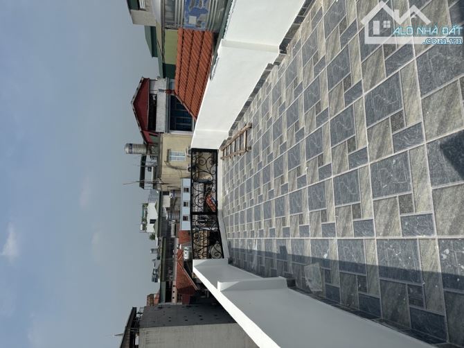 5 TẦNG MỚI KÍNH KOONG ĐÓN TẾT– GẦN PHỐ- GẦN PHỐ - LÔ GÓC THOÁNG SÁNG