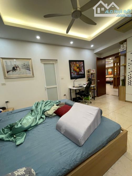 CĂN HỘ CAO CẤP MẶT PHỐ TÂY SƠN, HIẾM VÀ RẤT HIẾM .