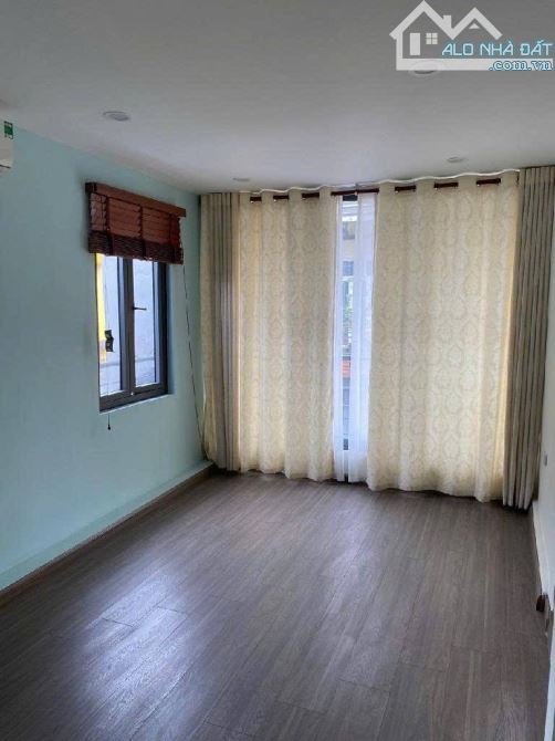 SIÊU HIẾM – MẶT PHỐ LẠC LONG QUÂN – 103M² – CHỈ 10.8 TỶ RẺ HƠN GIÁ ĐỀN BÙ