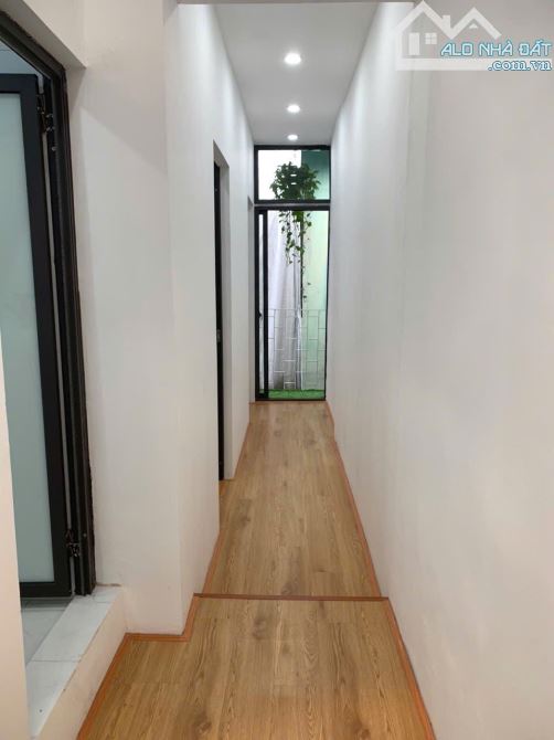 BÁN TẬP THỂ CỰC VIP TẦNG 3 – TÒA F, 190 LÒ ĐÚC, Hai Bà Trưng. 55M² – 2PN. 3,23 TỶ