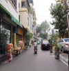 Hà trì 32m 5 tầng mt4,2m,ôtô tránh,dừng đỗ 10m Nhà đẹp full nội thất, an sinh đỉnh