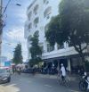 HẠ 1 TỶ NHÀ NGON Thiên Phước – P.9, Tân Bình – 40m2 _ NGANG 5.8M  -4PN - Giá MỚI 6.9Tỷ