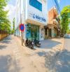NHÀ 3 TẦNG LÔ GÓC TÔN ĐỨC THẮNG, LIÊN CHIỂU, ĐÀ NẴNG – DIỆN TÍCH 170M² NGANG 6M, ĐƯ 33M