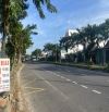 BÁN LÔ ĐẤT MẶT TIỀN ĐƯỜNG ĐINH THỊ VÂN – THANH KHÊ, ĐÀ NẴNG