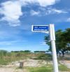 ❤️‍🔥💥🌈 NGUYỄN ĐĂNG GIAI – LÔ ĐẤT TMDV 400M² – NGANG KHỦNG 14M, SÁT BIỂN SƠN TRÀ