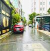 BÁN ĐẤT TẶNG NHÀ MẶT TIỀN BÌNH AN 7 – GẦN CHỢ HOÀ CƯỜNG – 215M2 - MT: 10M  – 20.2 TỶ