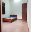 Cho Thuê CCMN 115 Định công Hoàng Mai 25m2 Studio Cửa Sổ Ban Công Thang Bộ Full Đồ Vskk
