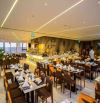 Cho thuê khách sạn 4 sao đường Trần Phú,lộc thọ,nha trang  145 phòng giá 1 tỉ