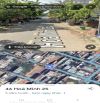 Bán lô đất siêu đẹp, siêu hiếm mặt tiền Hòa Minh 25 - Đà Nẵng