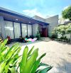 Bán nhà 230M² - Mặt tiền Gò Dưa, Tam Bình, Thủ Đức – Ngang 8m