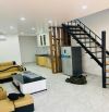 YÊN NGHĨA – HÀ ĐÔNG | 38m² | 2 NGỦ – 2 WC | GẦN Ô TÔ | 3.35 TỶ