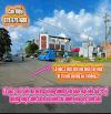 💥 Lô góc 3 mặt tiền An Dương Vương 400m2 với 65m mặt tiền giá 32 tỷ. Nhà đất Tuy Hoà #365