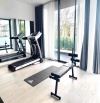 SIÊU PHẨM BIỆT THỰ 3 TẦNG DT 207M2 - ĐƯỜNG THANH LONG - VỊ TRÍ TTTP ĐÀ NẴNG - GIÁ 2X TỶ