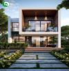 NHÀ FULL NỘI THẤT HẺM ĐẦU NGUYỄN TRƯỜNG TỘ: Giá 5.85 tỷ