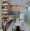 CỰC HIẾM .! BÁN NHÀ MT AN BẮC 4 - 120M2 NGũ HÀNH SƠN GẦN MINH MẠNG CHỈ 7 TỶ X