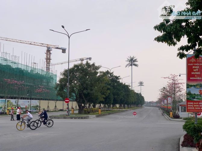 HIẾM DT57M2- MT4M- PHƯỜNG SONG LIỄU- THUẬN THÀNH- ĐƯỜNG Ô TÔ-GIÁ 3XTY.