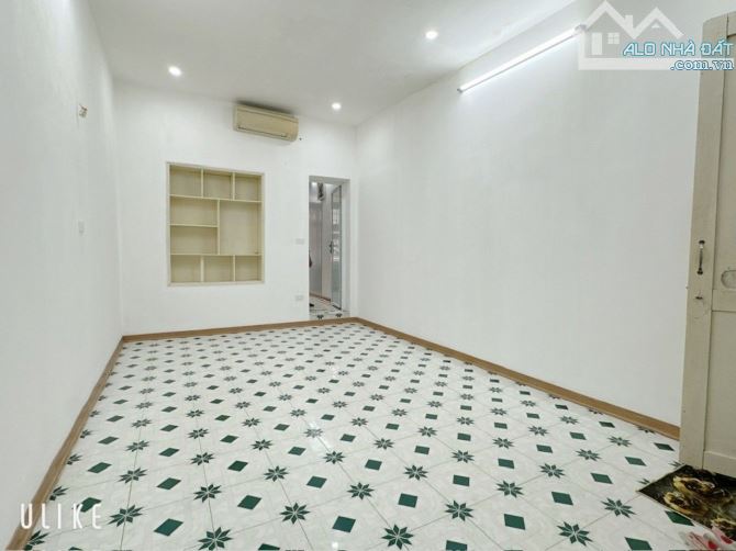 BÁN CĂN HỘ TẬP THỂ ,CÔNG CỤ SỐ 1, 129 NGUYỄN TRÃI, THANH XUÂN. 45M² – 1PN. 2,58 TỶ