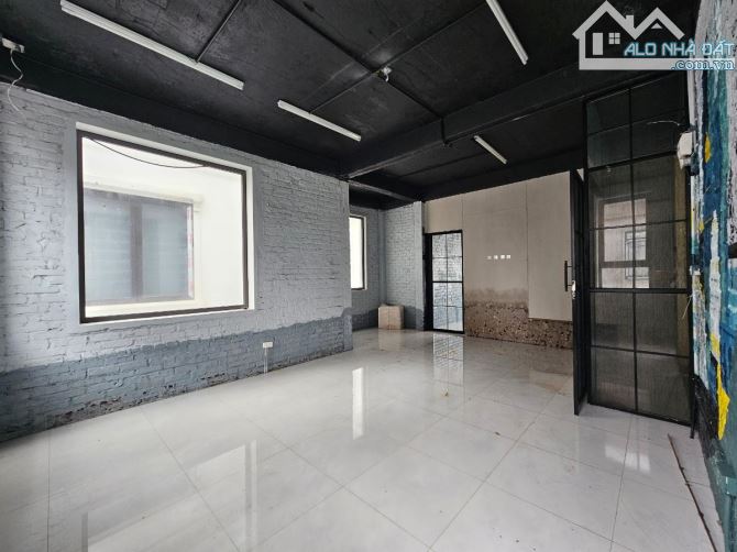 Siêu phẩm mặt đường Nguyễn Xiển – Thanh Xuân 220m chỉ hơn 50 tỷ kinh doanh đỉnh