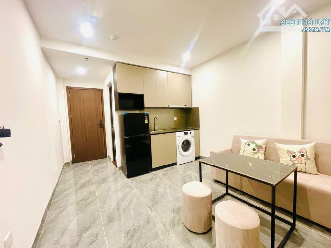 Tòa Apartment cao cấp 80m2x8T thang máy. Khu phân lô, ô tô vào nhà phố Nguyễn Ngọc Nại.