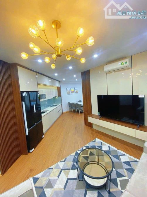 Bán căn hộ chung cư Vũ Trọng Phụng, Thanh Xuân, lô góc, slot 118m2, 3 ngủ, 2 WC, 9.5 Tỷ