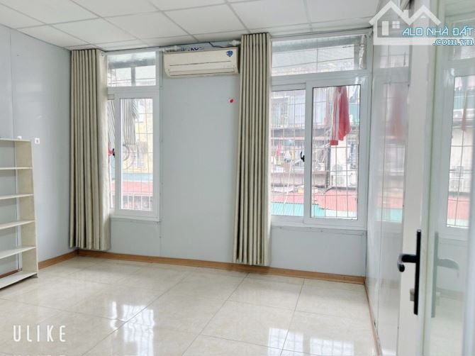 BÁN CĂN HỘ TẬP THỂ ,CÔNG CỤ SỐ 1, 129 NGUYỄN TRÃI, THANH XUÂN. 45M² – 1PN. 2,58 TỶ