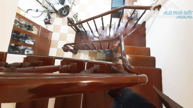 Bán nhà phân lô quân đội Lê Trọng Tấn, Thanh Xuân, ôtô, kinh doanh, 95mx3t, 27.9 tỷ