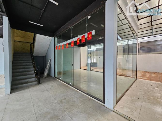 Siêu phẩm mặt đường Nguyễn Xiển – Thanh Xuân 220m chỉ hơn 50 tỷ kinh doanh đỉnh