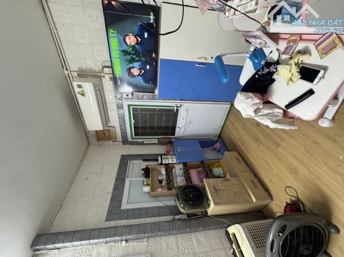 BÁN NHÀ HÀNG BỒ HOÀN KIẾM GẦN PHỐ NHÀ ĐẸP THOÁNG FULL TIỆN ÍCH GIÁ CHỈ NHỈNH 7 TỶ